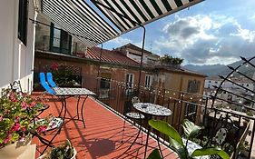 Dimora In Centro